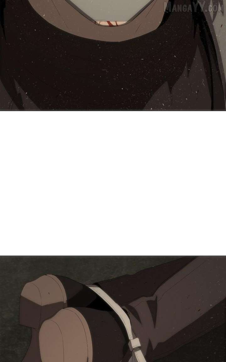 I’m Stuck in a Crazy Drama Chapter 67 - Page 80