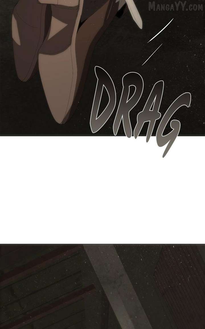 I’m Stuck in a Crazy Drama Chapter 67 - Page 81