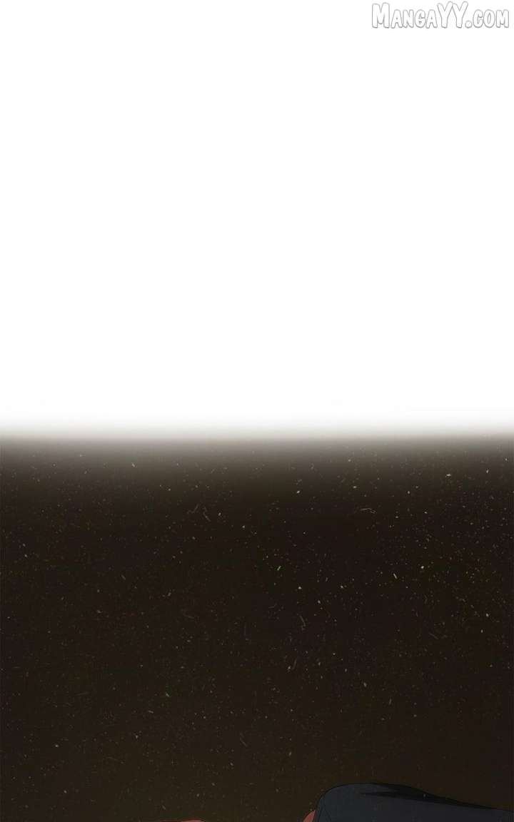 I’m Stuck in a Crazy Drama Chapter 67 - Page 83