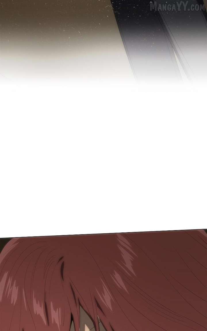 I’m Stuck in a Crazy Drama Chapter 67 - Page 85