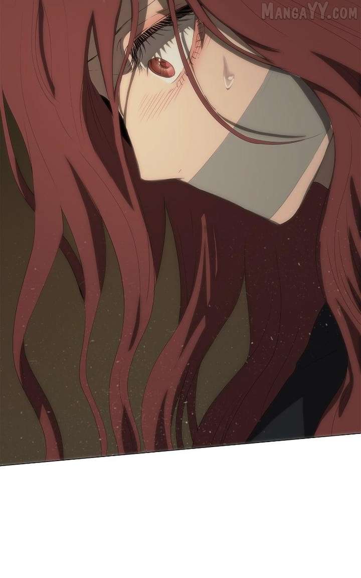 I’m Stuck in a Crazy Drama Chapter 67 - Page 86