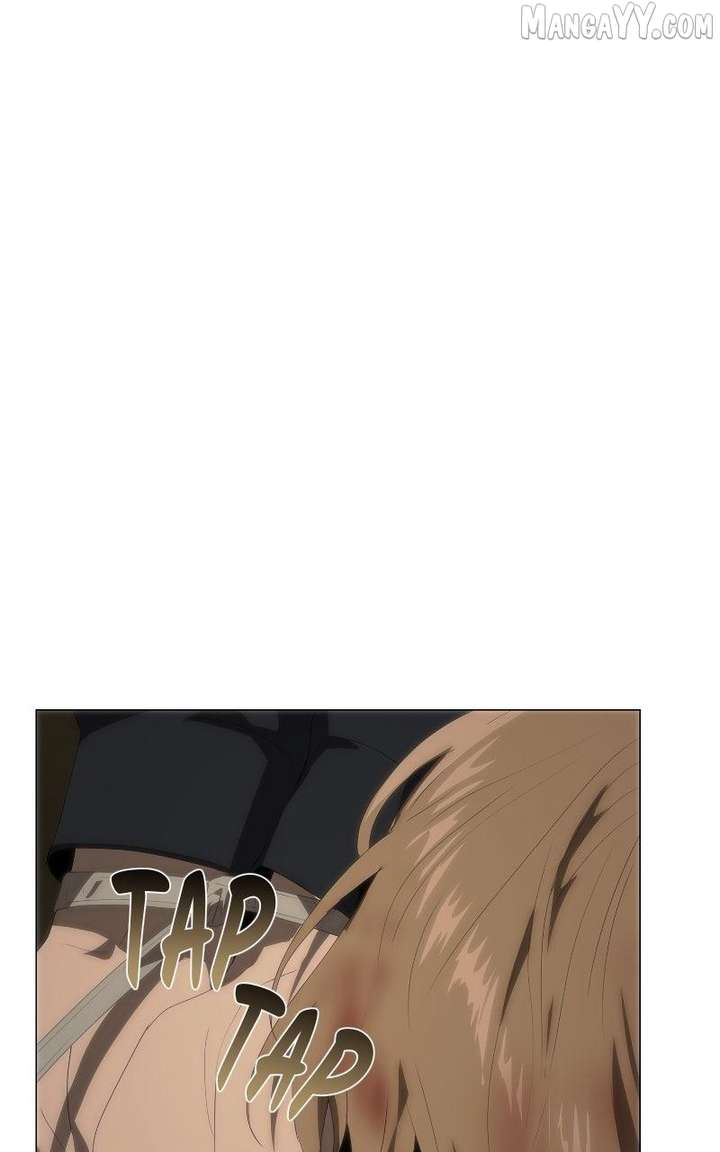 I’m Stuck in a Crazy Drama Chapter 67 - Page 88