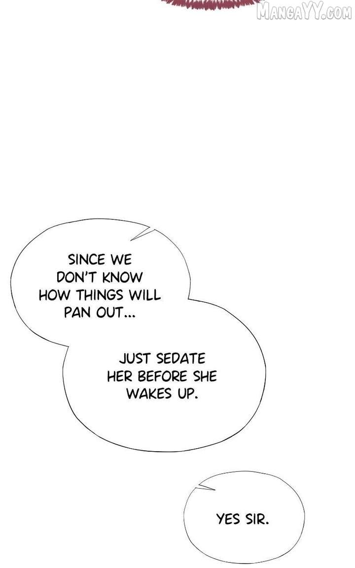 I’m Stuck in a Crazy Drama Chapter 67 - Page 10