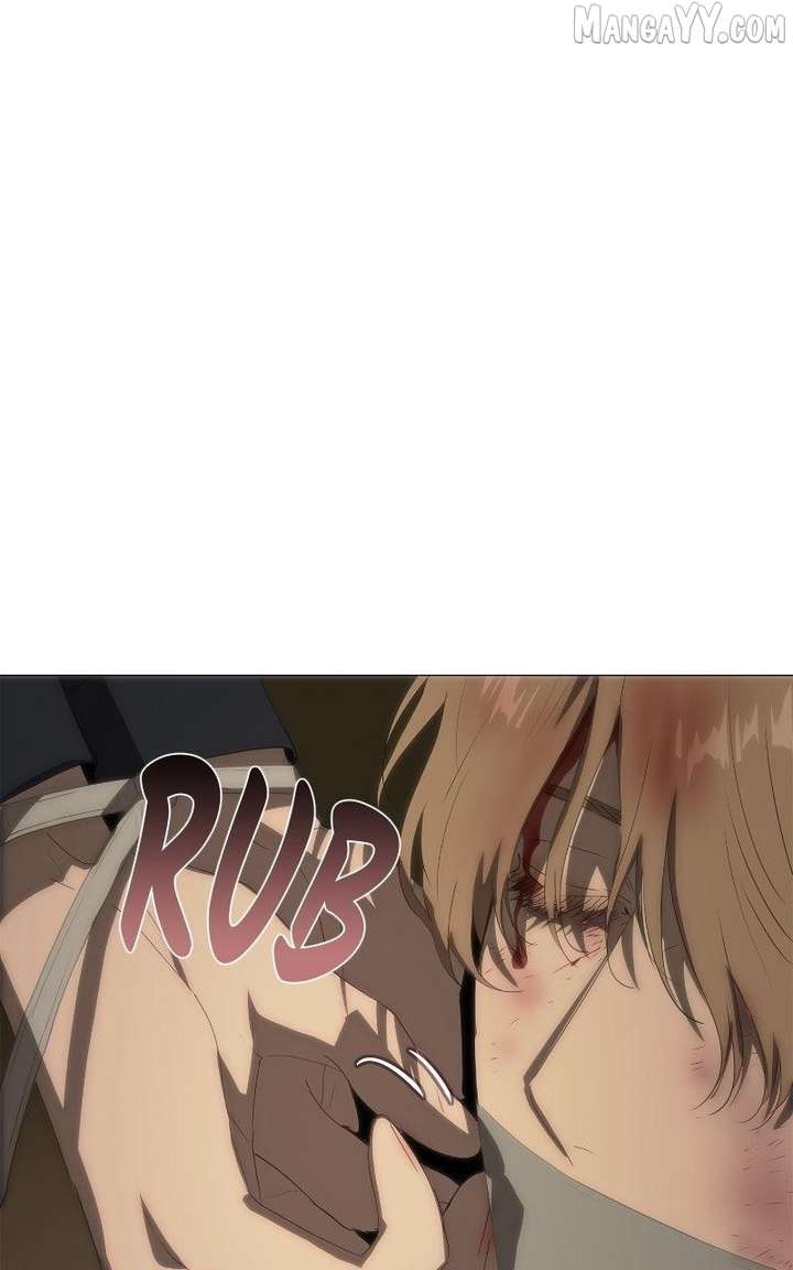 I’m Stuck in a Crazy Drama Chapter 67 - Page 91