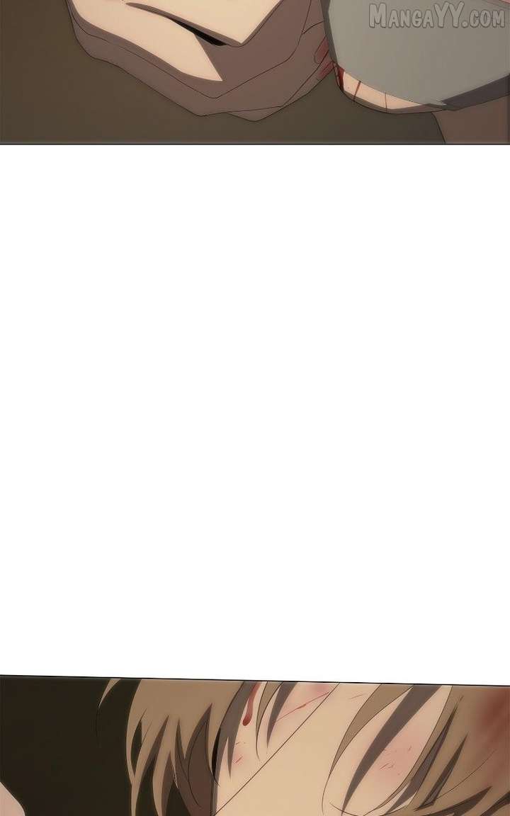 I’m Stuck in a Crazy Drama Chapter 67 - Page 92