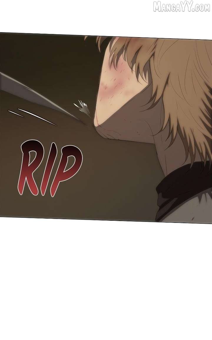 I’m Stuck in a Crazy Drama Chapter 67 - Page 94