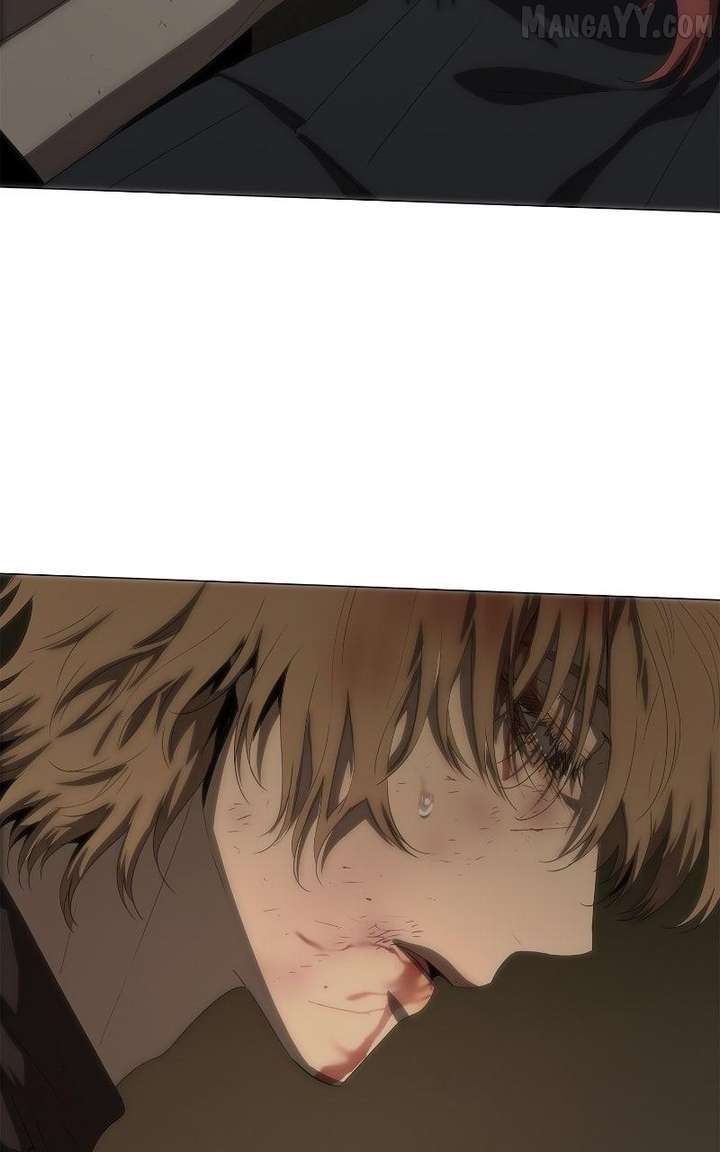 I’m Stuck in a Crazy Drama Chapter 67 - Page 96