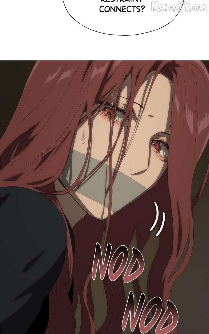 I’m Stuck in a Crazy Drama Chapter 67 - Page 99