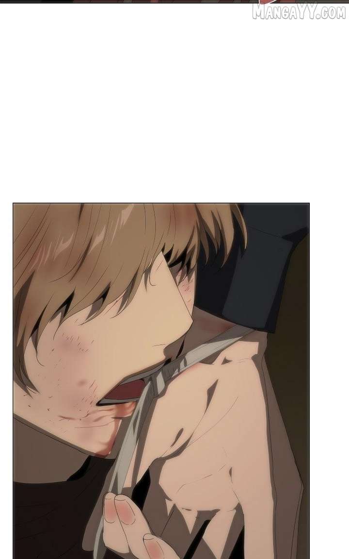 I’m Stuck in a Crazy Drama Chapter 67 - Page 100