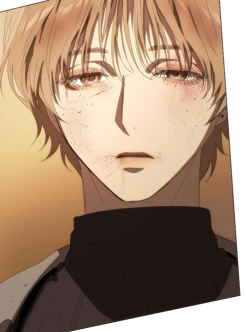 I’m Stuck in a Crazy Drama Chapter 68 - Page 119