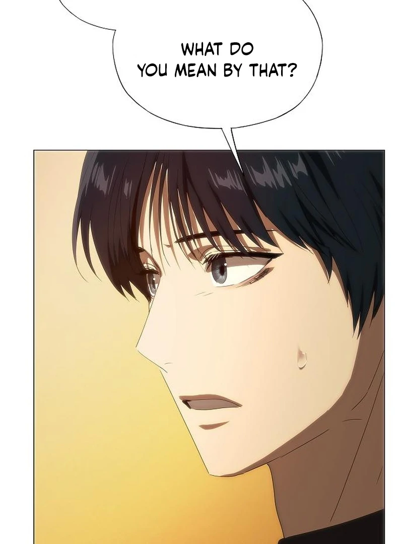 I’m Stuck in a Crazy Drama Chapter 68 - Page 132