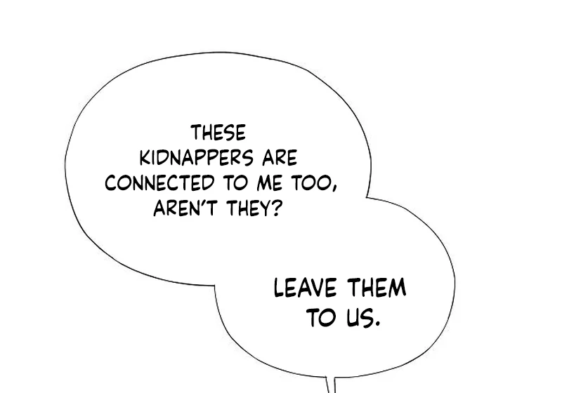 I’m Stuck in a Crazy Drama Chapter 68 - Page 143