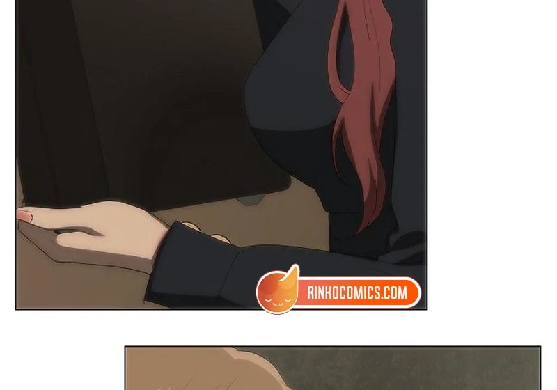 I’m Stuck in a Crazy Drama Chapter 68 - Page 25