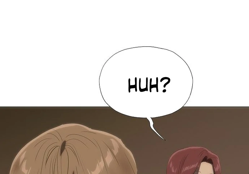 I’m Stuck in a Crazy Drama Chapter 68 - Page 52