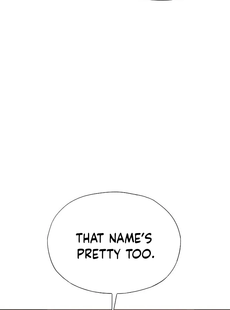 I’m Stuck in a Crazy Drama Chapter 68 - Page 69