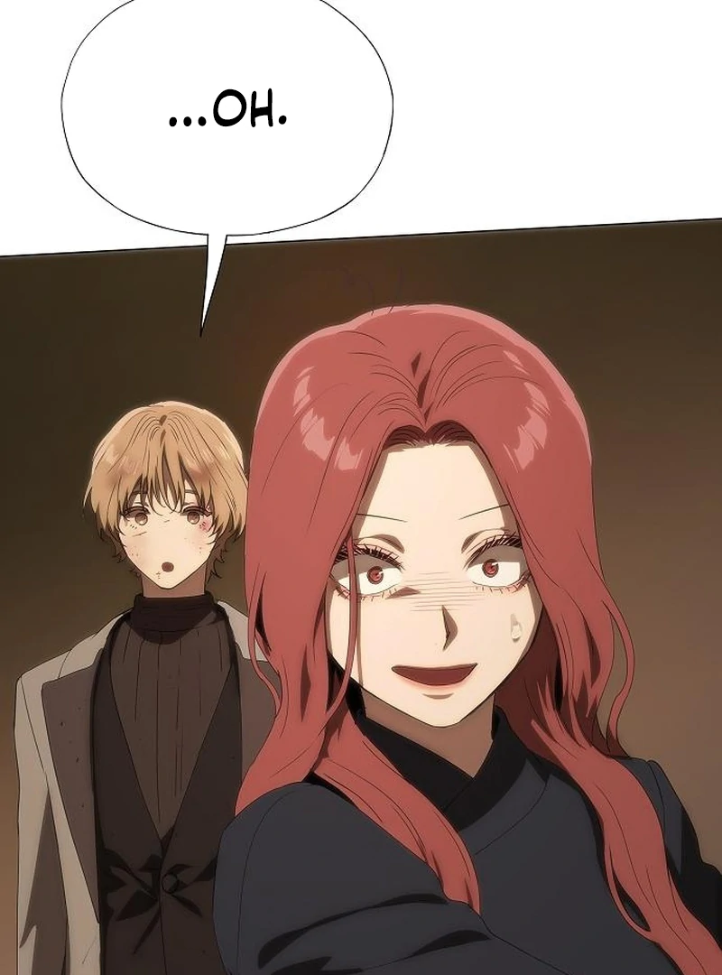 I’m Stuck in a Crazy Drama Chapter 68 - Page 93