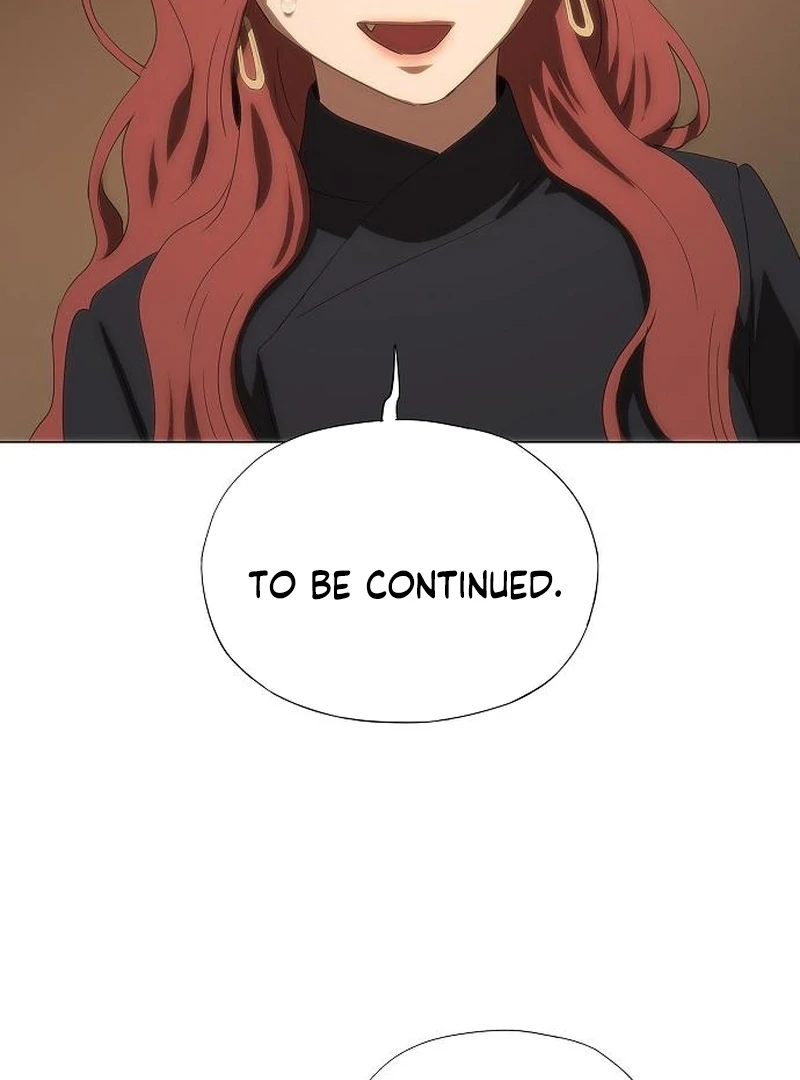 I’m Stuck in a Crazy Drama Chapter 68 - Page 97