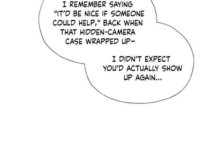 I’m Stuck in a Crazy Drama Chapter 69 - Page 103