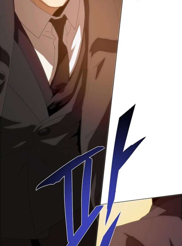 I’m Stuck in a Crazy Drama Chapter 69 - Page 105