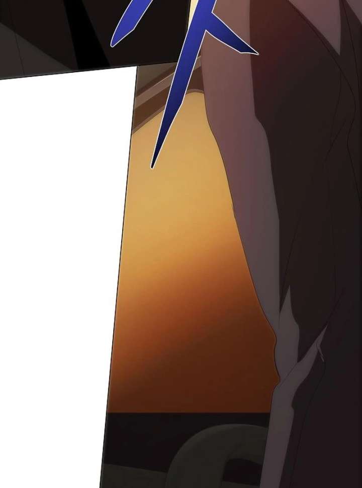 I’m Stuck in a Crazy Drama Chapter 69 - Page 106