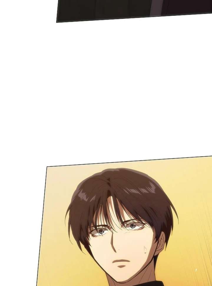 I’m Stuck in a Crazy Drama Chapter 69 - Page 107