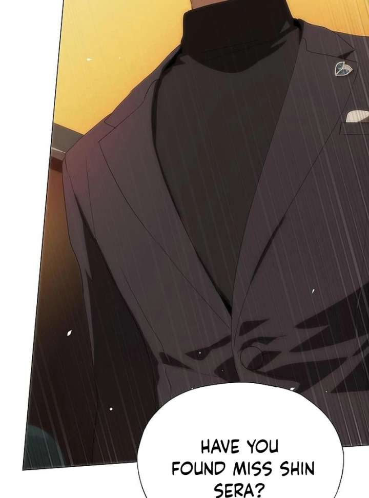 I’m Stuck in a Crazy Drama Chapter 69 - Page 108