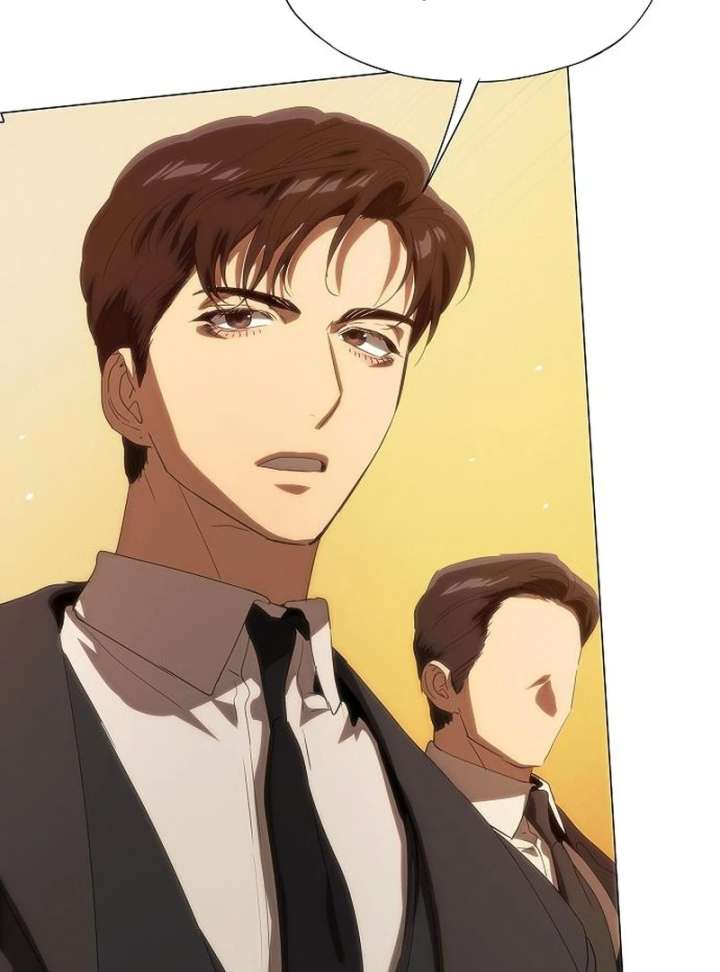 I’m Stuck in a Crazy Drama Chapter 69 - Page 109