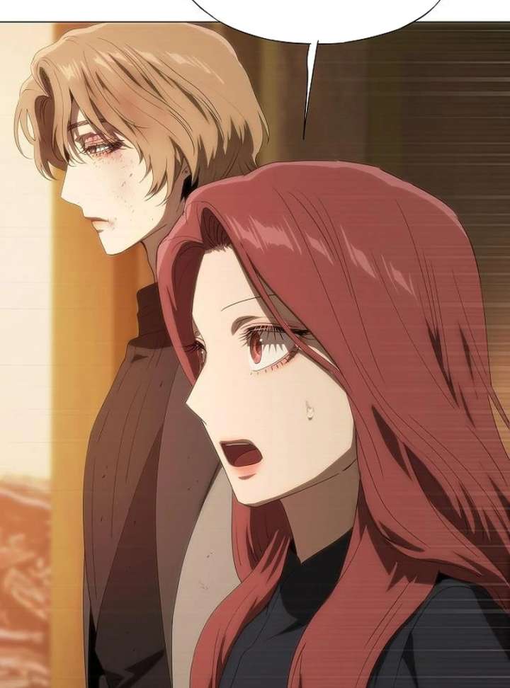 I’m Stuck in a Crazy Drama Chapter 69 - Page 111