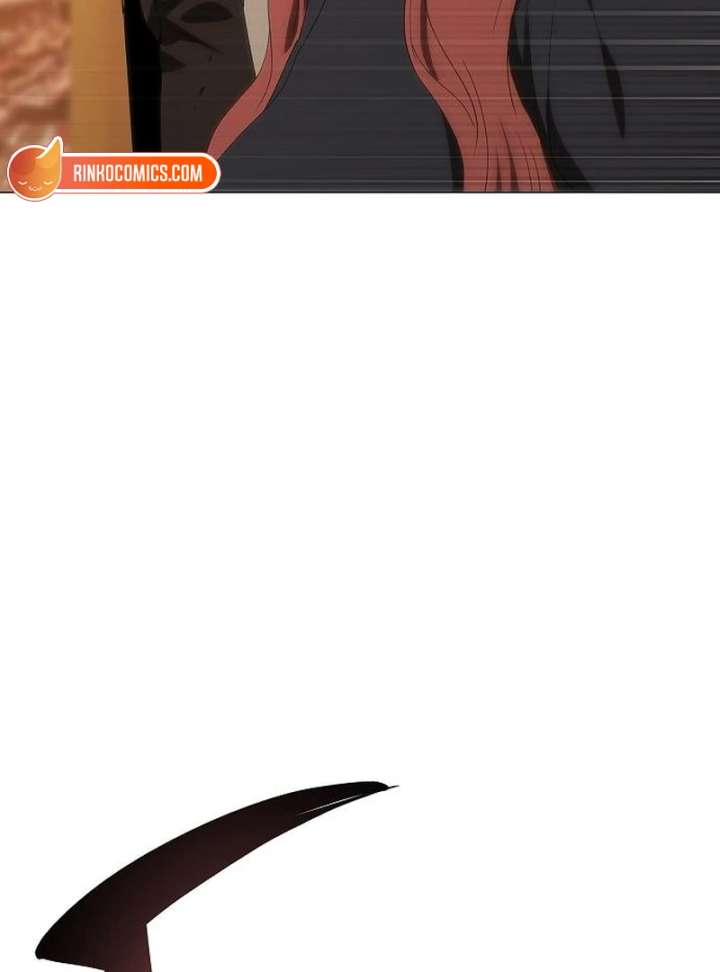 I’m Stuck in a Crazy Drama Chapter 69 - Page 112