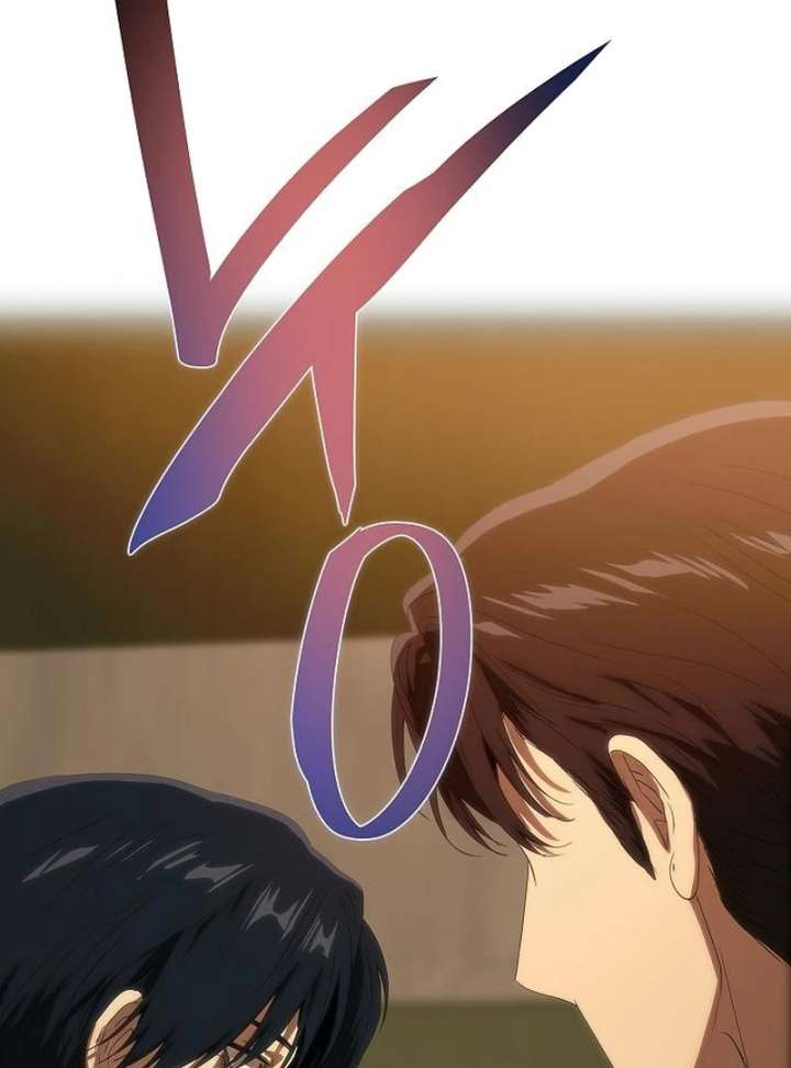 I’m Stuck in a Crazy Drama Chapter 69 - Page 113