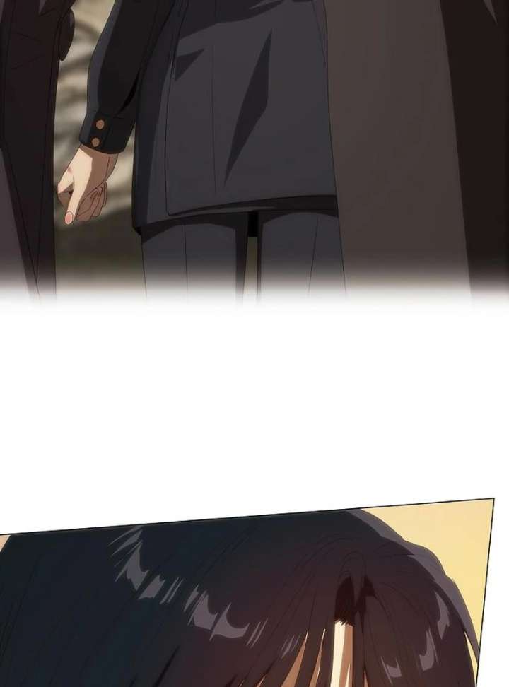 I’m Stuck in a Crazy Drama Chapter 69 - Page 115