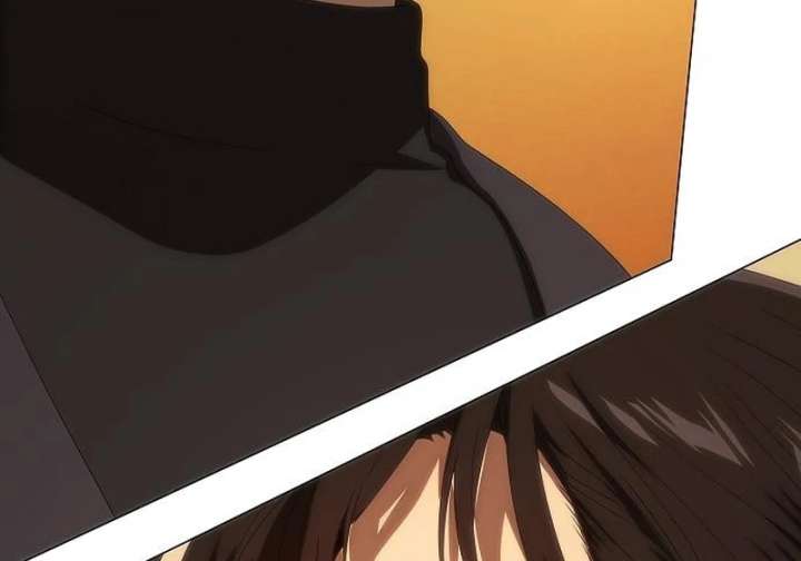 I’m Stuck in a Crazy Drama Chapter 69 - Page 117