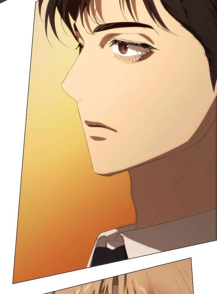 I’m Stuck in a Crazy Drama Chapter 69 - Page 118