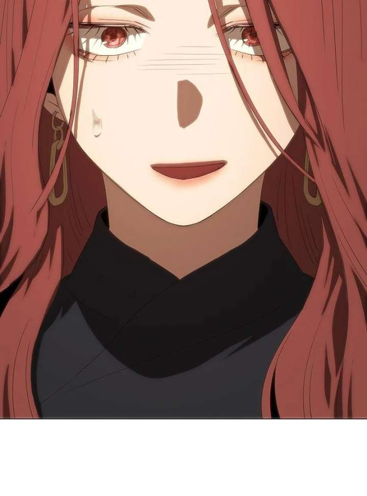 I’m Stuck in a Crazy Drama Chapter 69 - Page 121