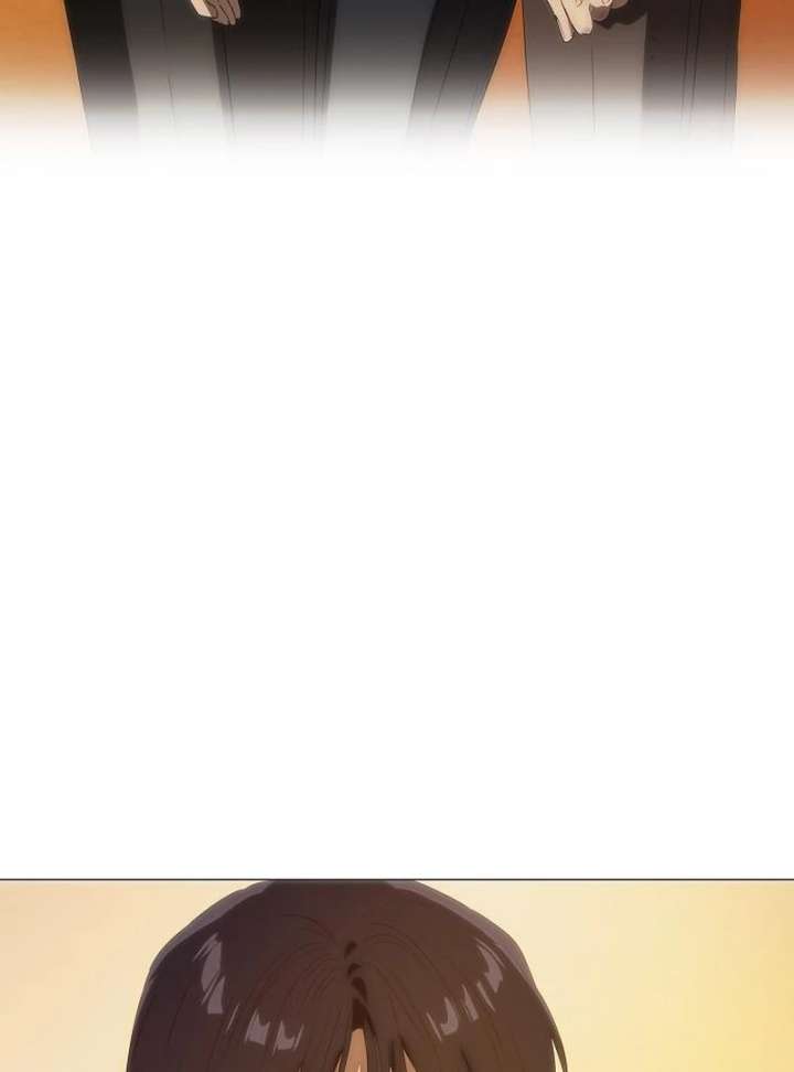 I’m Stuck in a Crazy Drama Chapter 69 - Page 125