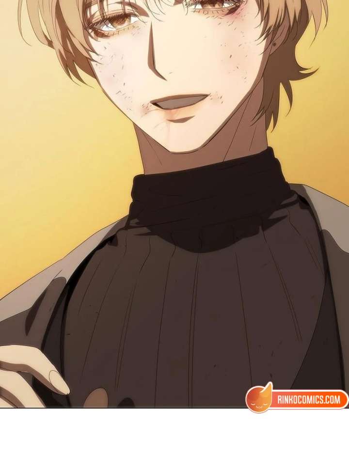 I’m Stuck in a Crazy Drama Chapter 69 - Page 128