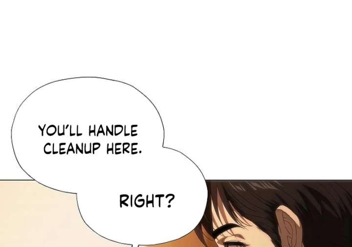 I’m Stuck in a Crazy Drama Chapter 69 - Page 129