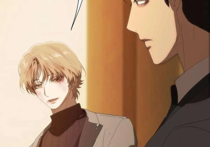 I’m Stuck in a Crazy Drama Chapter 69 - Page 130