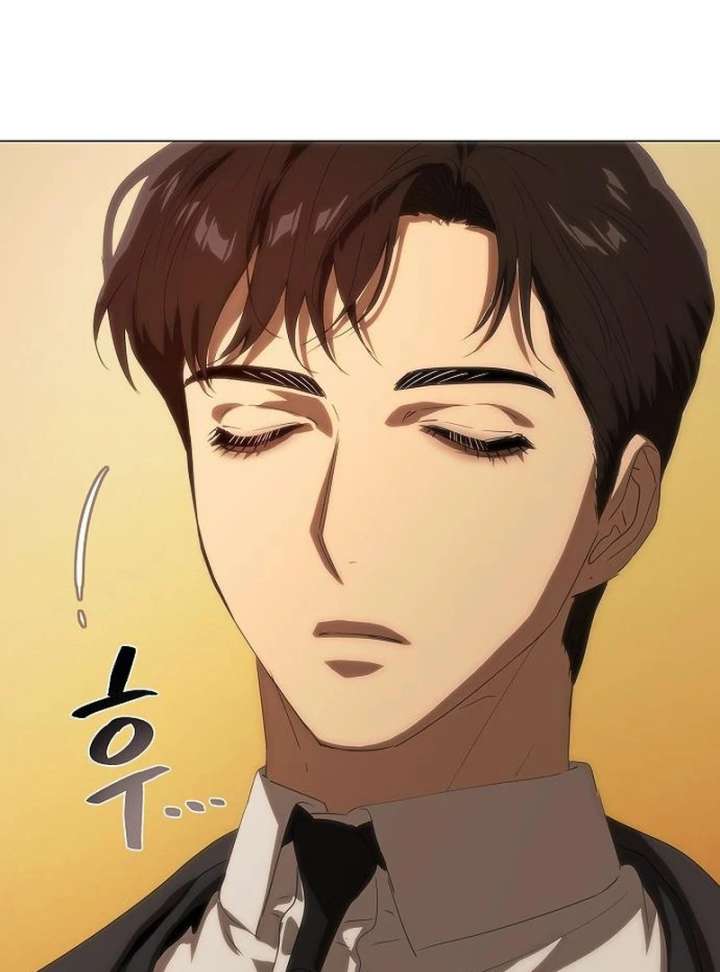 I’m Stuck in a Crazy Drama Chapter 69 - Page 136