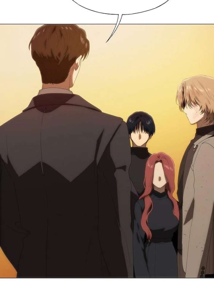 I’m Stuck in a Crazy Drama Chapter 69 - Page 138