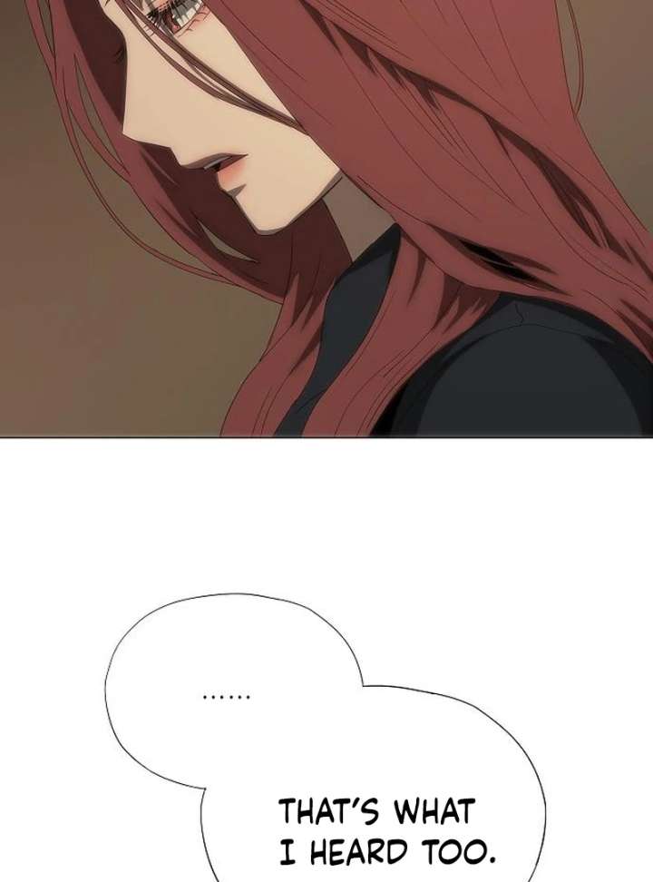 I’m Stuck in a Crazy Drama Chapter 69 - Page 15