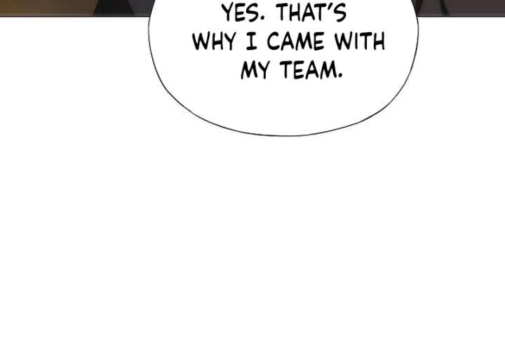 I’m Stuck in a Crazy Drama Chapter 69 - Page 142