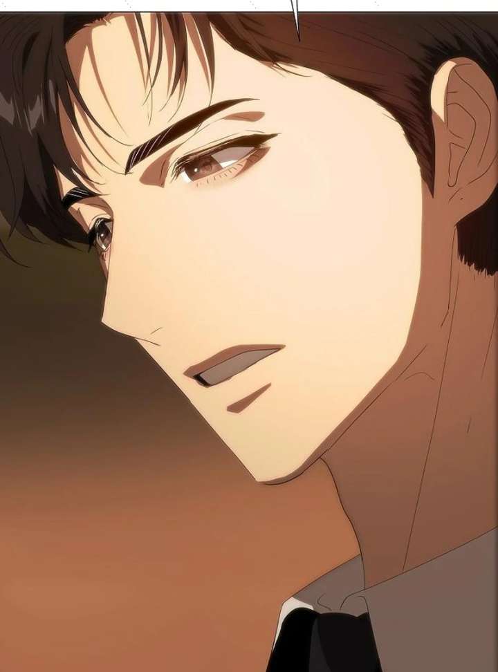 I’m Stuck in a Crazy Drama Chapter 69 - Page 144