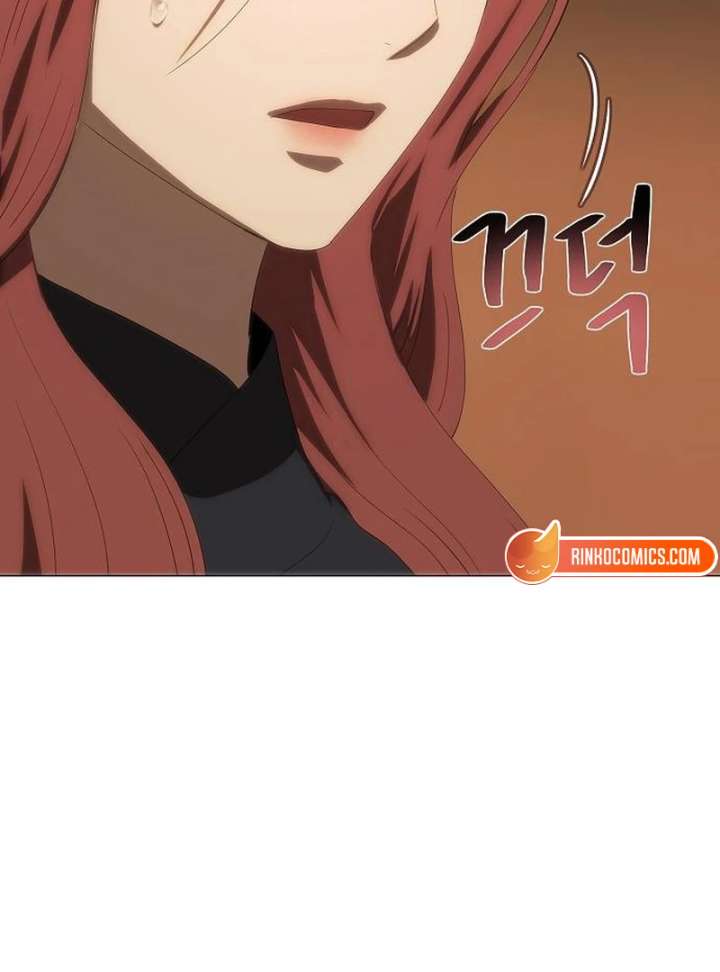 I’m Stuck in a Crazy Drama Chapter 69 - Page 146