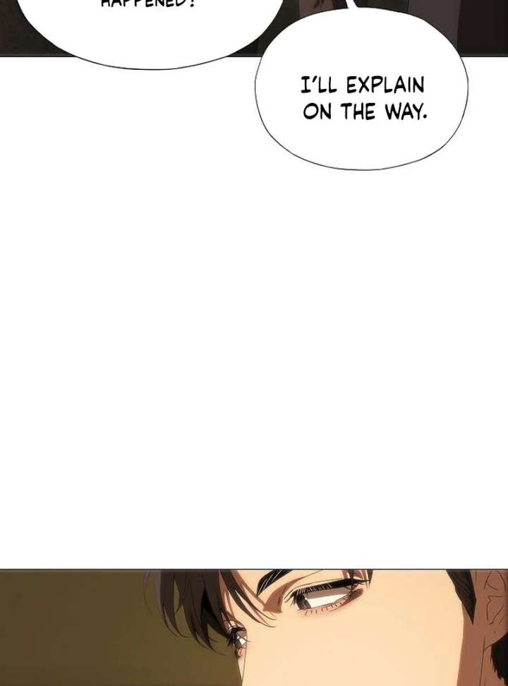 I’m Stuck in a Crazy Drama Chapter 69 - Page 148