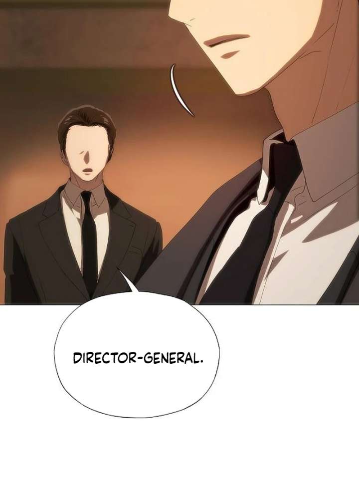 I’m Stuck in a Crazy Drama Chapter 69 - Page 149