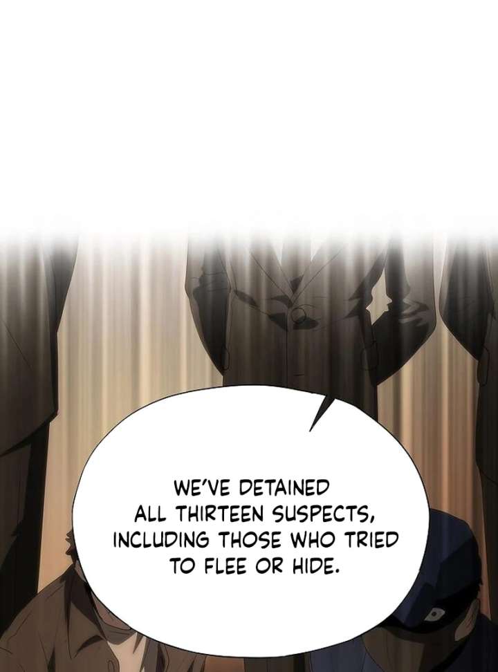 I’m Stuck in a Crazy Drama Chapter 69 - Page 150