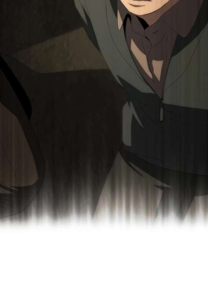 I’m Stuck in a Crazy Drama Chapter 69 - Page 152