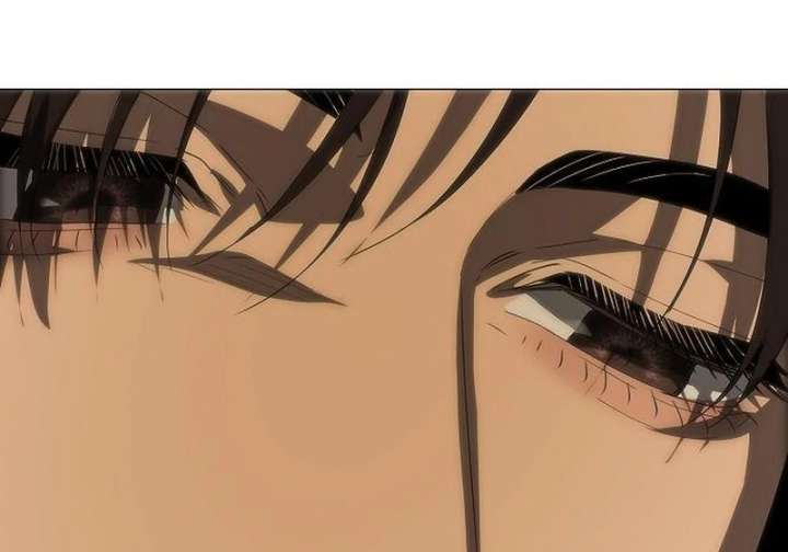 I’m Stuck in a Crazy Drama Chapter 69 - Page 155