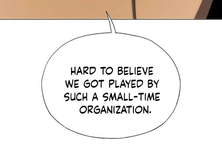 I’m Stuck in a Crazy Drama Chapter 69 - Page 156